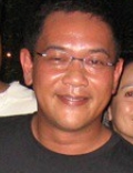 Peter P